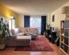 1033 15 Avenue, Calgary, Alberta T2R 0S5, 1 Bedroom Bedrooms, 0 ,1 BathroomBathrooms,Residential,For Sale,15,0,A2282510