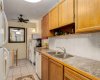 1033 15 Avenue, Calgary, Alberta T2R 0S5, 1 Bedroom Bedrooms, 0 ,1 BathroomBathrooms,Residential,For Sale,15,0,A2282510