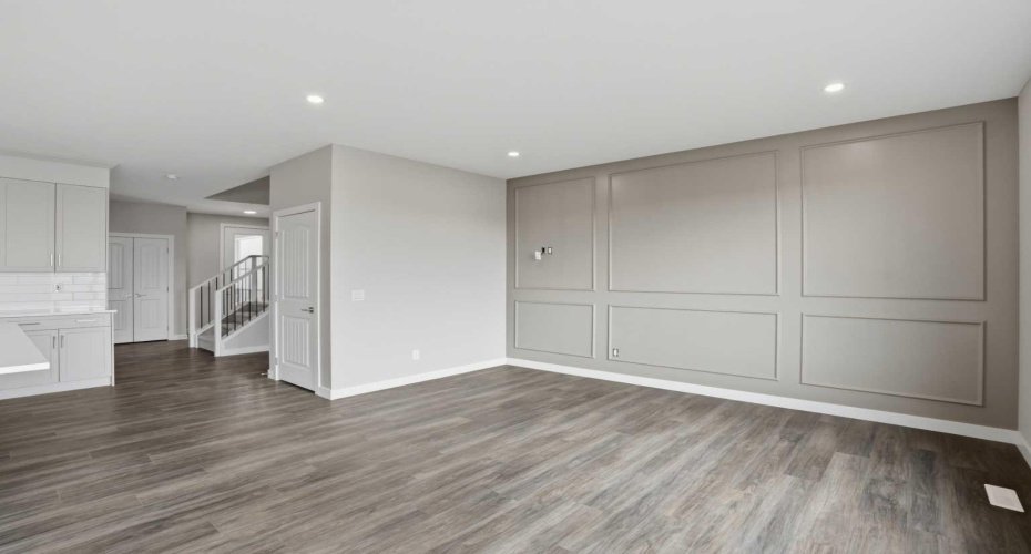 311 Dawson Dock Way, Chestermere, Alberta T1X 2X2, 4 Bedrooms Bedrooms, ,3 BathroomsBathrooms,Residential,For Sale,Dawson Dock,A2282526