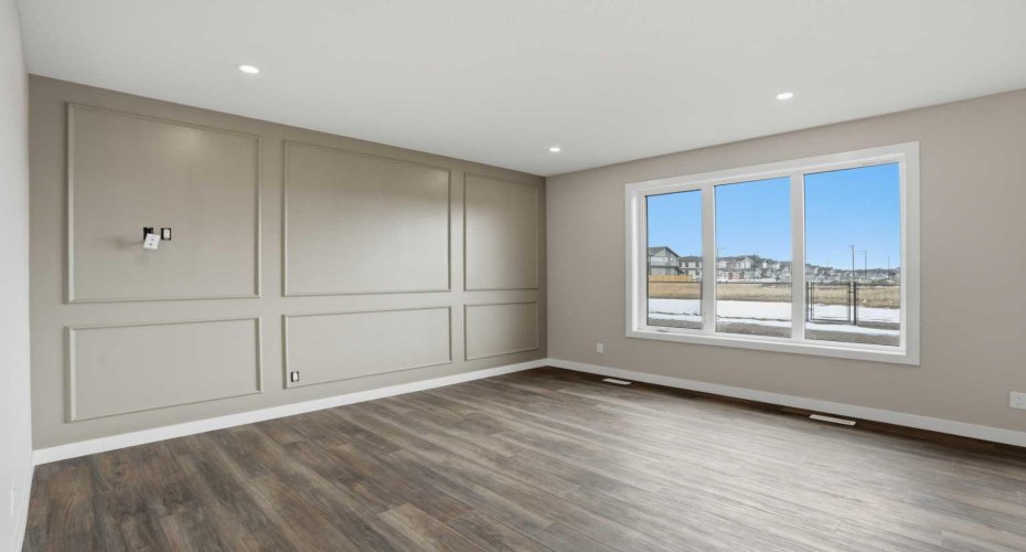 311 Dawson Dock Way, Chestermere, Alberta T1X 2X2, 4 Bedrooms Bedrooms, ,3 BathroomsBathrooms,Residential,For Sale,Dawson Dock,A2282526