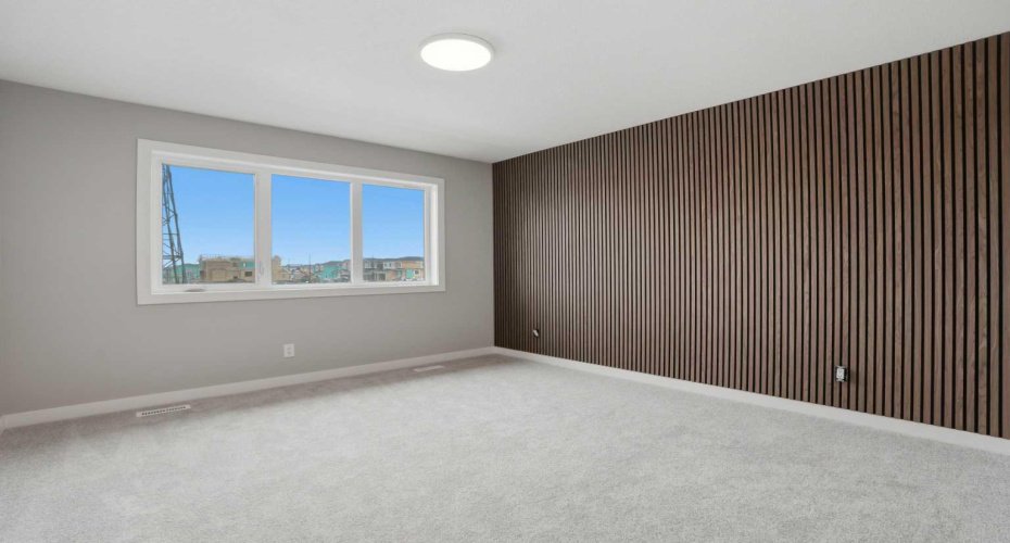 311 Dawson Dock Way, Chestermere, Alberta T1X 2X2, 4 Bedrooms Bedrooms, ,3 BathroomsBathrooms,Residential,For Sale,Dawson Dock,A2282526