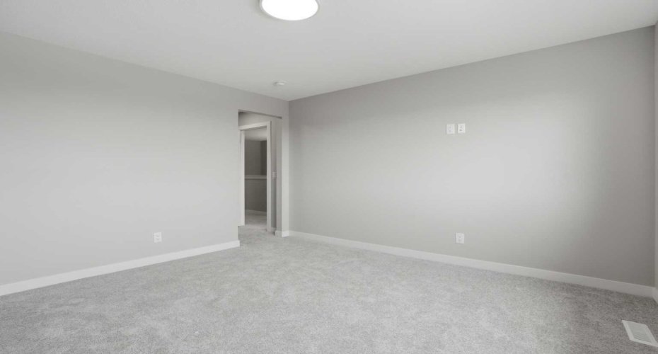 311 Dawson Dock Way, Chestermere, Alberta T1X 2X2, 4 Bedrooms Bedrooms, ,3 BathroomsBathrooms,Residential,For Sale,Dawson Dock,A2282526