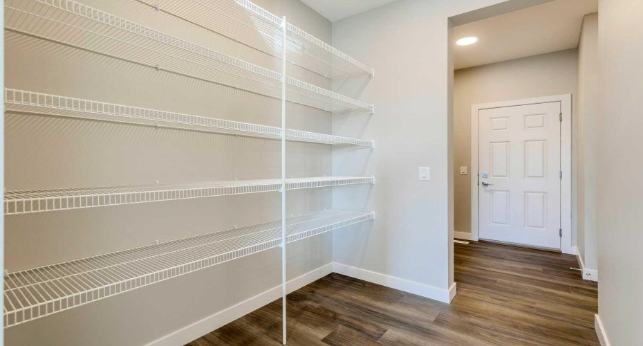 311 Dawson Dock Way, Chestermere, Alberta T1X 2X2, 4 Bedrooms Bedrooms, ,3 BathroomsBathrooms,Residential,For Sale,Dawson Dock,A2282526