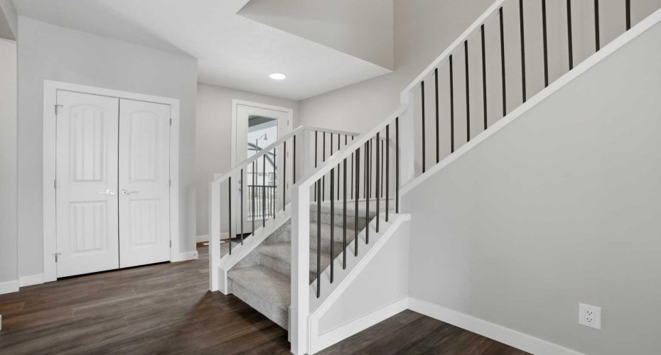 311 Dawson Dock Way, Chestermere, Alberta T1X 2X2, 4 Bedrooms Bedrooms, ,3 BathroomsBathrooms,Residential,For Sale,Dawson Dock,A2282526