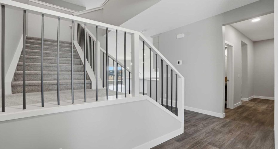 311 Dawson Dock Way, Chestermere, Alberta T1X 2X2, 4 Bedrooms Bedrooms, ,3 BathroomsBathrooms,Residential,For Sale,Dawson Dock,A2282526