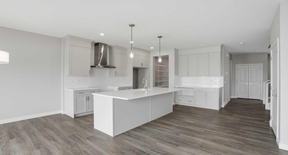 311 Dawson Dock Way, Chestermere, Alberta T1X 2X2, 4 Bedrooms Bedrooms, ,3 BathroomsBathrooms,Residential,For Sale,Dawson Dock,A2282526