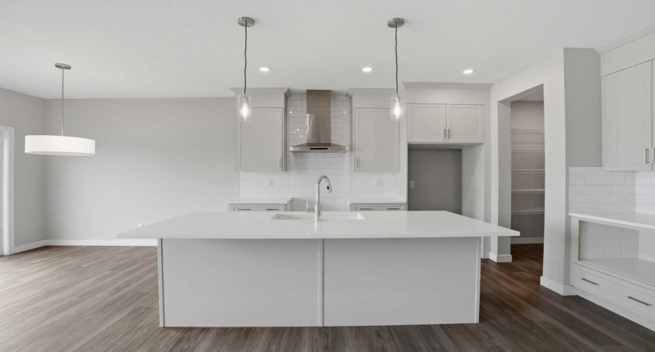 311 Dawson Dock Way, Chestermere, Alberta T1X 2X2, 4 Bedrooms Bedrooms, ,3 BathroomsBathrooms,Residential,For Sale,Dawson Dock,A2282526