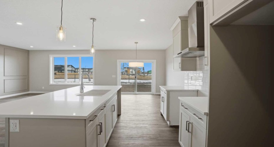 311 Dawson Dock Way, Chestermere, Alberta T1X 2X2, 4 Bedrooms Bedrooms, ,3 BathroomsBathrooms,Residential,For Sale,Dawson Dock,A2282526