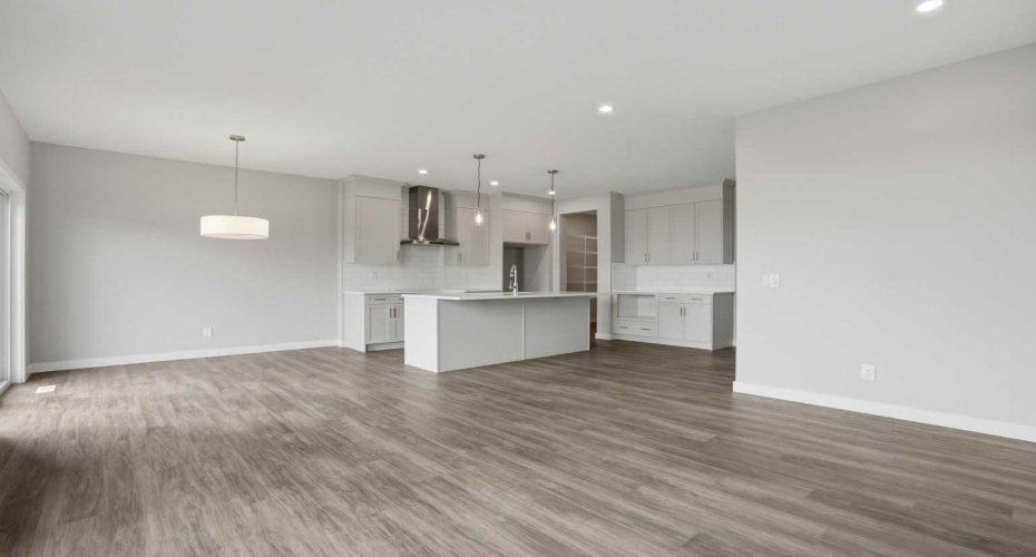 311 Dawson Dock Way, Chestermere, Alberta T1X 2X2, 4 Bedrooms Bedrooms, ,3 BathroomsBathrooms,Residential,For Sale,Dawson Dock,A2282526