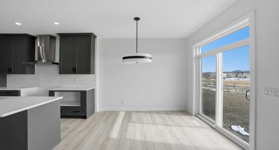 225 Dawson Wharf Road, Chestermere, Alberta T1X 2W1, 3 Bedrooms Bedrooms, ,3 BathroomsBathrooms,Residential,For Sale,Dawson Wharf,A2282527