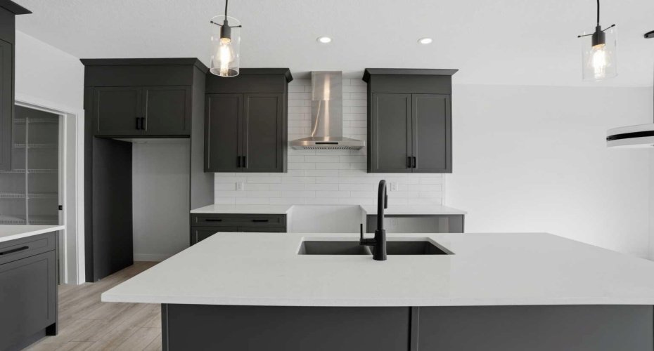 225 Dawson Wharf Road, Chestermere, Alberta T1X 2W1, 3 Bedrooms Bedrooms, ,3 BathroomsBathrooms,Residential,For Sale,Dawson Wharf,A2282527