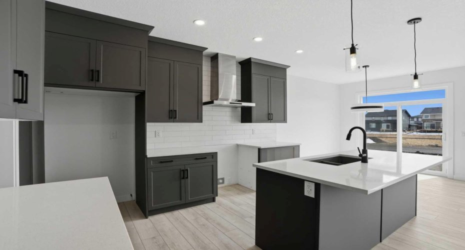 225 Dawson Wharf Road, Chestermere, Alberta T1X 2W1, 3 Bedrooms Bedrooms, ,3 BathroomsBathrooms,Residential,For Sale,Dawson Wharf,A2282527