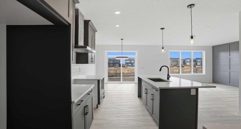 225 Dawson Wharf Road, Chestermere, Alberta T1X 2W1, 3 Bedrooms Bedrooms, ,3 BathroomsBathrooms,Residential,For Sale,Dawson Wharf,A2282527