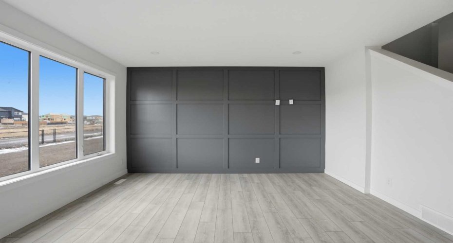 225 Dawson Wharf Road, Chestermere, Alberta T1X 2W1, 3 Bedrooms Bedrooms, ,3 BathroomsBathrooms,Residential,For Sale,Dawson Wharf,A2282527