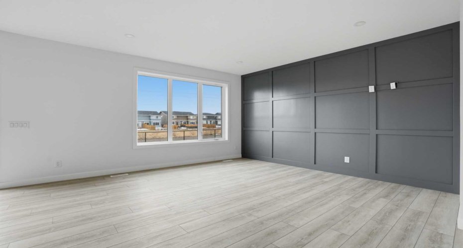 225 Dawson Wharf Road, Chestermere, Alberta T1X 2W1, 3 Bedrooms Bedrooms, ,3 BathroomsBathrooms,Residential,For Sale,Dawson Wharf,A2282527