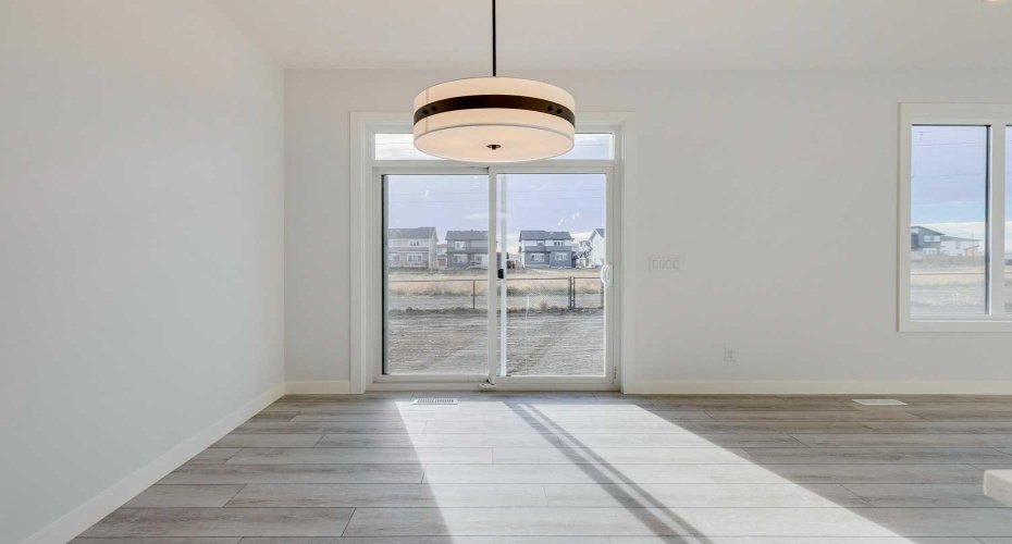 225 Dawson Wharf Road, Chestermere, Alberta T1X 2W1, 3 Bedrooms Bedrooms, ,3 BathroomsBathrooms,Residential,For Sale,Dawson Wharf,A2282527