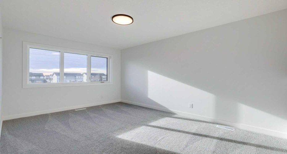 225 Dawson Wharf Road, Chestermere, Alberta T1X 2W1, 3 Bedrooms Bedrooms, ,3 BathroomsBathrooms,Residential,For Sale,Dawson Wharf,A2282527