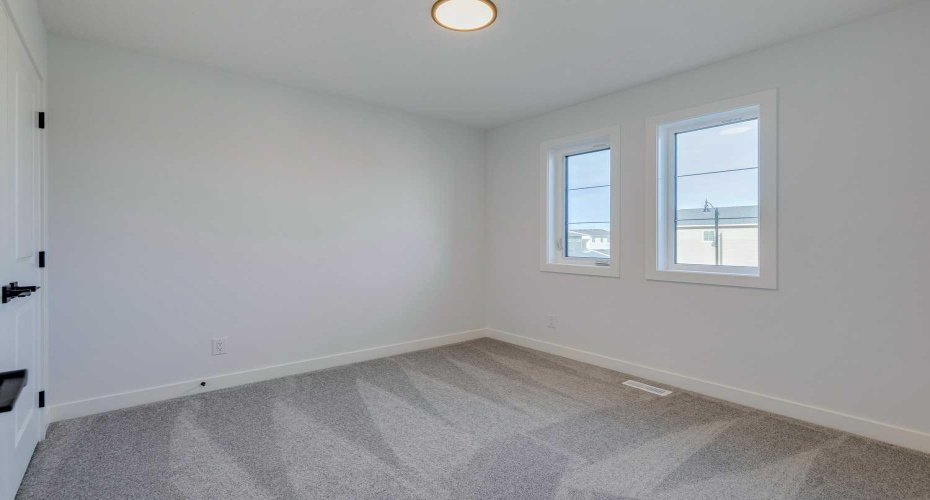 225 Dawson Wharf Road, Chestermere, Alberta T1X 2W1, 3 Bedrooms Bedrooms, ,3 BathroomsBathrooms,Residential,For Sale,Dawson Wharf,A2282527