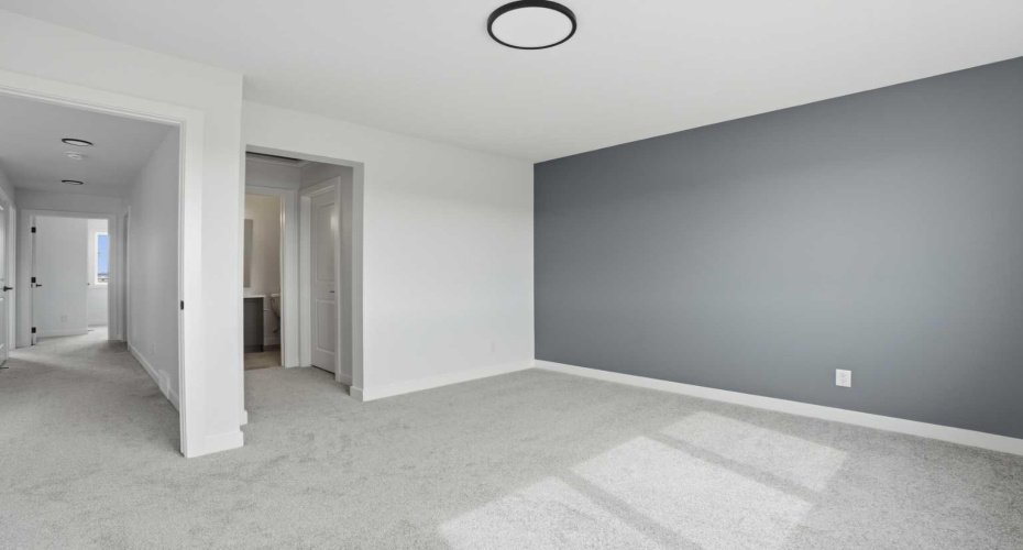 225 Dawson Wharf Road, Chestermere, Alberta T1X 2W1, 3 Bedrooms Bedrooms, ,3 BathroomsBathrooms,Residential,For Sale,Dawson Wharf,A2282527