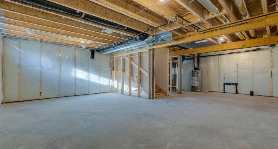 225 Dawson Wharf Road, Chestermere, Alberta T1X 2W1, 3 Bedrooms Bedrooms, ,3 BathroomsBathrooms,Residential,For Sale,Dawson Wharf,A2282527