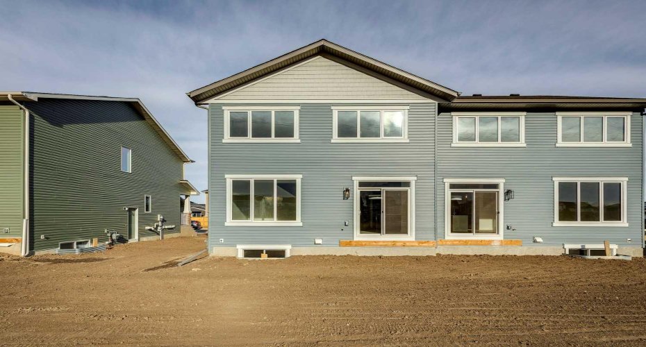 225 Dawson Wharf Road, Chestermere, Alberta T1X 2W1, 3 Bedrooms Bedrooms, ,3 BathroomsBathrooms,Residential,For Sale,Dawson Wharf,A2282527