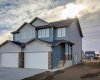 225 Dawson Wharf Road, Chestermere, Alberta T1X 2W1, 3 Bedrooms Bedrooms, ,3 BathroomsBathrooms,Residential,For Sale,Dawson Wharf,A2282527