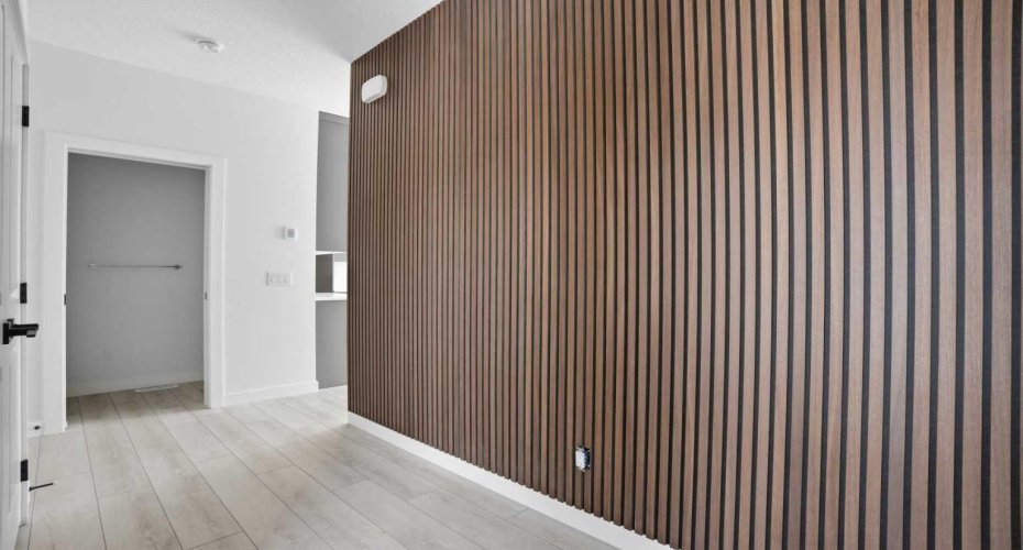 225 Dawson Wharf Road, Chestermere, Alberta T1X 2W1, 3 Bedrooms Bedrooms, ,3 BathroomsBathrooms,Residential,For Sale,Dawson Wharf,A2282527