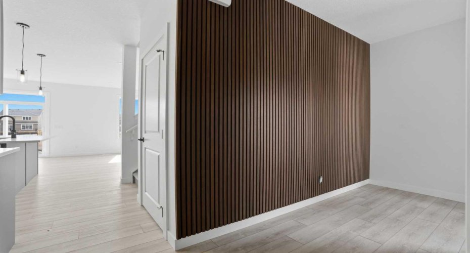 225 Dawson Wharf Road, Chestermere, Alberta T1X 2W1, 3 Bedrooms Bedrooms, ,3 BathroomsBathrooms,Residential,For Sale,Dawson Wharf,A2282527