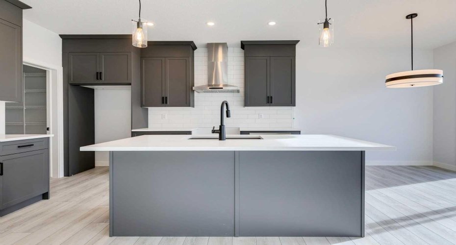 225 Dawson Wharf Road, Chestermere, Alberta T1X 2W1, 3 Bedrooms Bedrooms, ,3 BathroomsBathrooms,Residential,For Sale,Dawson Wharf,A2282527