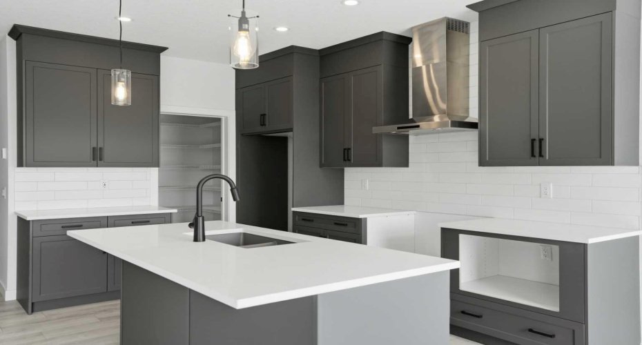 225 Dawson Wharf Road, Chestermere, Alberta T1X 2W1, 3 Bedrooms Bedrooms, ,3 BathroomsBathrooms,Residential,For Sale,Dawson Wharf,A2282527