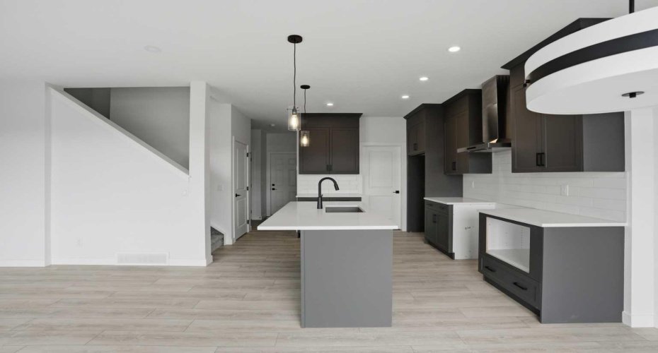 225 Dawson Wharf Road, Chestermere, Alberta T1X 2W1, 3 Bedrooms Bedrooms, ,3 BathroomsBathrooms,Residential,For Sale,Dawson Wharf,A2282527