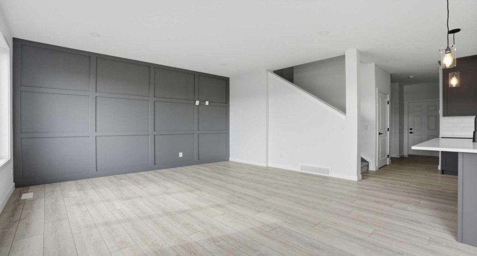 225 Dawson Wharf Road, Chestermere, Alberta T1X 2W1, 3 Bedrooms Bedrooms, ,3 BathroomsBathrooms,Residential,For Sale,Dawson Wharf,A2282527