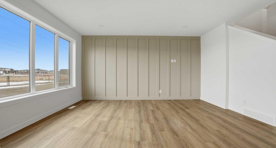 307 Dawson Dock Way, Chestermere, Alberta T1X 2X2, 3 Bedrooms Bedrooms, ,3 BathroomsBathrooms,Residential,For Sale,Dawson Dock,A2282529