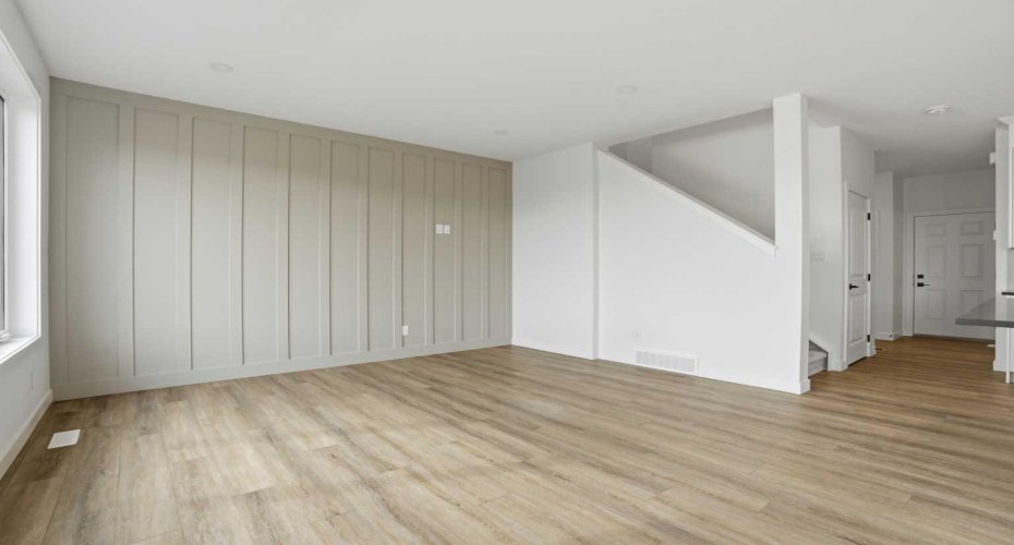 307 Dawson Dock Way, Chestermere, Alberta T1X 2X2, 3 Bedrooms Bedrooms, ,3 BathroomsBathrooms,Residential,For Sale,Dawson Dock,A2282529