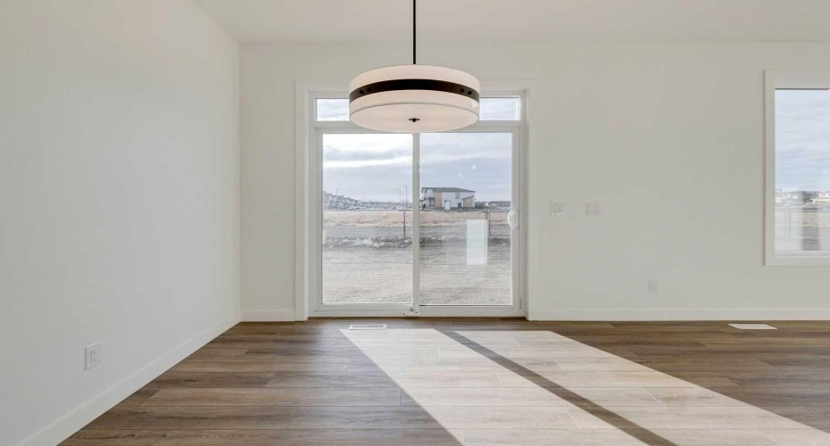 307 Dawson Dock Way, Chestermere, Alberta T1X 2X2, 3 Bedrooms Bedrooms, ,3 BathroomsBathrooms,Residential,For Sale,Dawson Dock,A2282529