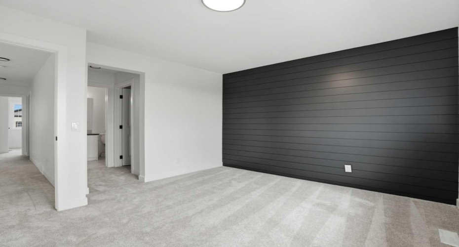 307 Dawson Dock Way, Chestermere, Alberta T1X 2X2, 3 Bedrooms Bedrooms, ,3 BathroomsBathrooms,Residential,For Sale,Dawson Dock,A2282529