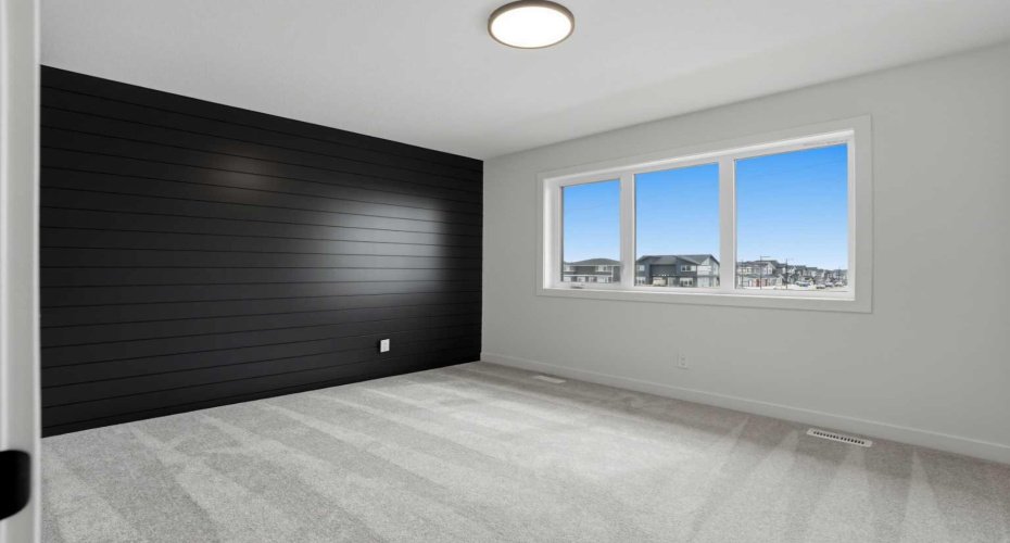 307 Dawson Dock Way, Chestermere, Alberta T1X 2X2, 3 Bedrooms Bedrooms, ,3 BathroomsBathrooms,Residential,For Sale,Dawson Dock,A2282529