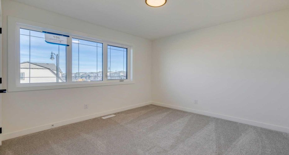 307 Dawson Dock Way, Chestermere, Alberta T1X 2X2, 3 Bedrooms Bedrooms, ,3 BathroomsBathrooms,Residential,For Sale,Dawson Dock,A2282529