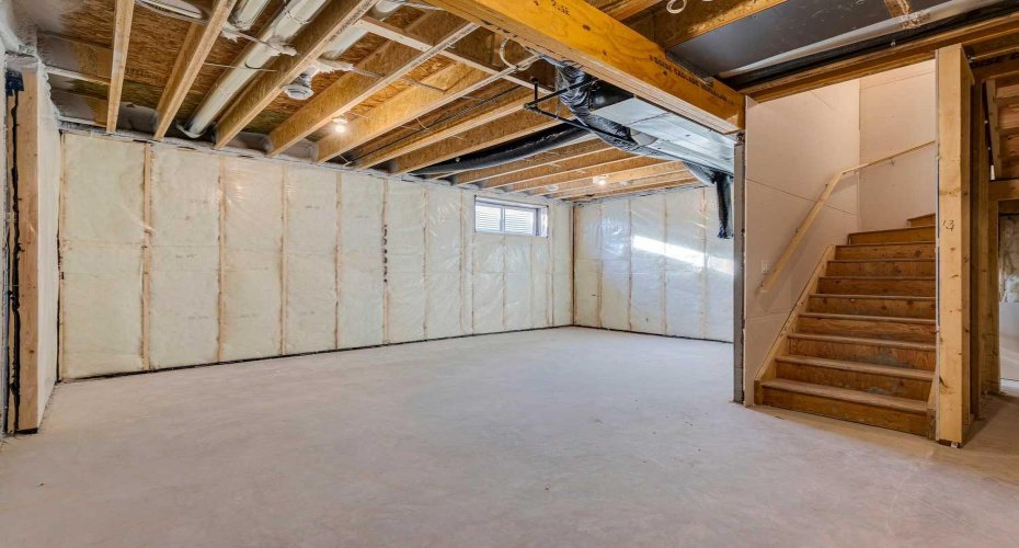 307 Dawson Dock Way, Chestermere, Alberta T1X 2X2, 3 Bedrooms Bedrooms, ,3 BathroomsBathrooms,Residential,For Sale,Dawson Dock,A2282529