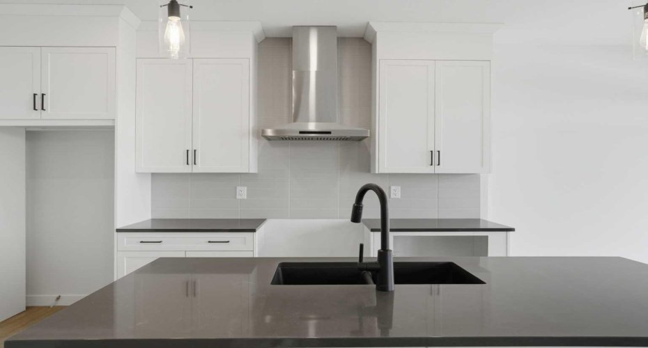 307 Dawson Dock Way, Chestermere, Alberta T1X 2X2, 3 Bedrooms Bedrooms, ,3 BathroomsBathrooms,Residential,For Sale,Dawson Dock,A2282529