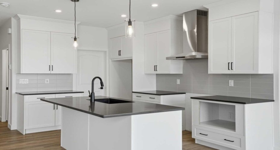 307 Dawson Dock Way, Chestermere, Alberta T1X 2X2, 3 Bedrooms Bedrooms, ,3 BathroomsBathrooms,Residential,For Sale,Dawson Dock,A2282529