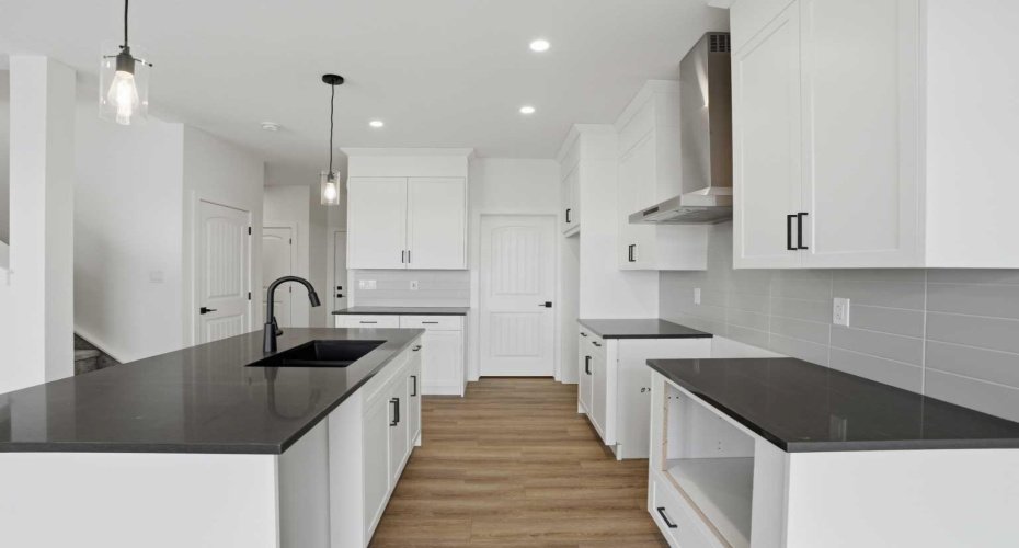 307 Dawson Dock Way, Chestermere, Alberta T1X 2X2, 3 Bedrooms Bedrooms, ,3 BathroomsBathrooms,Residential,For Sale,Dawson Dock,A2282529