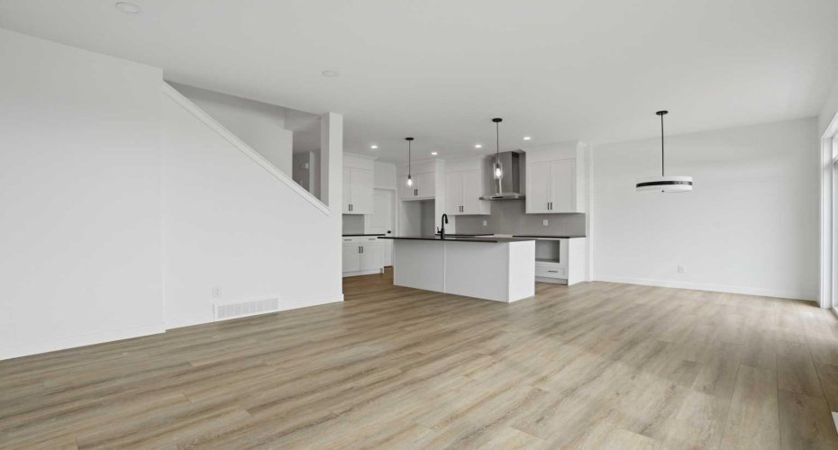 307 Dawson Dock Way, Chestermere, Alberta T1X 2X2, 3 Bedrooms Bedrooms, ,3 BathroomsBathrooms,Residential,For Sale,Dawson Dock,A2282529