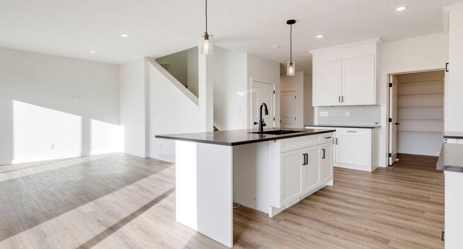 307 Dawson Dock Way, Chestermere, Alberta T1X 2X2, 3 Bedrooms Bedrooms, ,3 BathroomsBathrooms,Residential,For Sale,Dawson Dock,A2282529