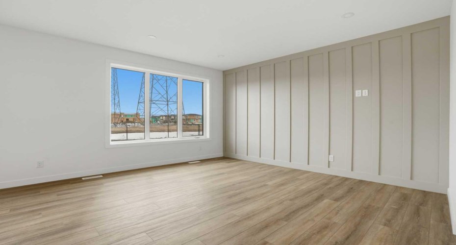 307 Dawson Dock Way, Chestermere, Alberta T1X 2X2, 3 Bedrooms Bedrooms, ,3 BathroomsBathrooms,Residential,For Sale,Dawson Dock,A2282529