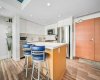 560 6 Avenue, Calgary, Alberta T2G 1K7, 2 Bedroom Bedrooms, 0 ,2 BathroomBathrooms,Residential,For Sale,6,0,A2282554