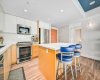 560 6 Avenue, Calgary, Alberta T2G 1K7, 2 Bedroom Bedrooms, 0 ,2 BathroomBathrooms,Residential,For Sale,6,0,A2282554