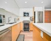 560 6 Avenue, Calgary, Alberta T2G 1K7, 2 Bedroom Bedrooms, 0 ,2 BathroomBathrooms,Residential,For Sale,6,0,A2282554
