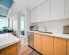 560 6 Avenue, Calgary, Alberta T2G 1K7, 2 Bedroom Bedrooms, 0 ,2 BathroomBathrooms,Residential,For Sale,6,0,A2282554