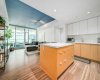 560 6 Avenue, Calgary, Alberta T2G 1K7, 2 Bedroom Bedrooms, 0 ,2 BathroomBathrooms,Residential,For Sale,6,0,A2282554